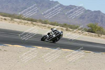 media/Apr-18-2025-CVMA Friday Practice (Fri) [[88baa45499]]/Racer 2/Session 3 (Turn 6 Inside)/